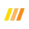 Logo von SMS Spedition Management Service GmbH