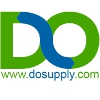 DO Supply Logo