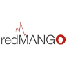 RedMango Analytics Logo