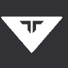 VIGATEC S.A. Logo