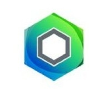 TecLog GmbH logo