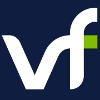 Funeza Logo