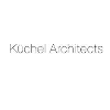 Logo von Küchel Architects