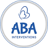 ABA Interventions Logo