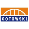 Logotipo de Gotowski