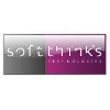 SoftThinks-logo