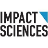 Impact Sciences Logo