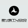 24studio-logo