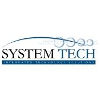 System Tech Logo