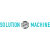 Solution Machine-logo