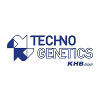 Technogenetics-logo