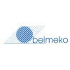 Belmeko-logo