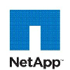 NetAppl-logo