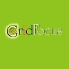 Gridfocus Technology-logo