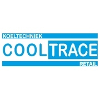 Cooltrace Logo