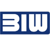 Burger Industriewerk(BIW)-Logo