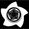 BenderCCP Logo