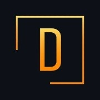Logotipo de Dev2Grow