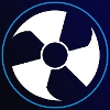 CCL Computers Logo