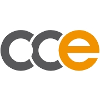 CAST-CON Engineering Logo