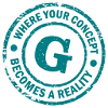 GraphTec Logo