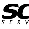 SCTR-logo