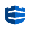 Defendify Logo