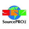 Source Pro, Inc.-logo