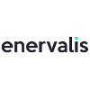 Logo van Enervalis