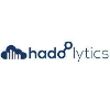 HADOOLYTICS Technologies Logo