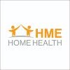 HME Home Health Ltd. Logo
