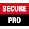 SecurePRO-logo