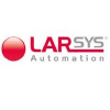 LARsys-Automation GmbH-Logo
