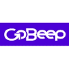 Bubbles Logo