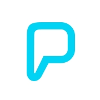 Logotipo de TOOLTYP