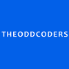 TheOddCoders-logo