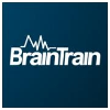 BrainTrain Logo
