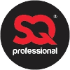 SQ PROFESSIONAL Logo