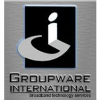 Groupware International-logo