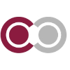 Logo van Relitech
