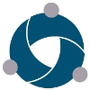 Logo de Gescon Treinamentos