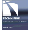 TECHNIFIND-logo