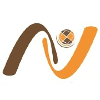 Net Orbit Logo