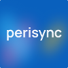 Perisync Technologies-logo