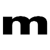 Maranda Optometry Logo