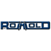 ROMOLD-logo