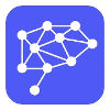 LearnFormula-logo