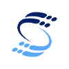 Silverwork Solutions Logo
