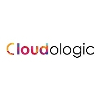 Cloudologic-logo
