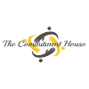 The Commitment House Logo